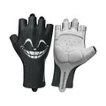 Multi-Color Cool Graphic Summer Cycling Gloves
