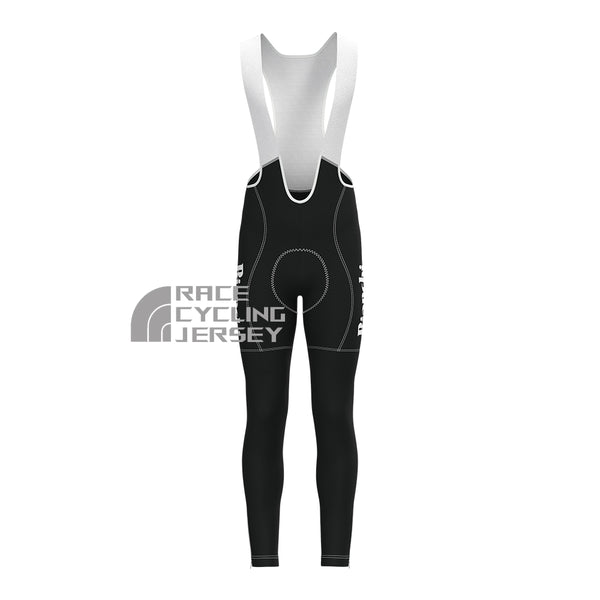 Bianchi MILANO Bib Cycling Pants