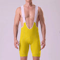 1980 Raleigh-Creda Bib Cycling Shorts