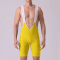1983 Del Tongo Bib Cycling Shorts