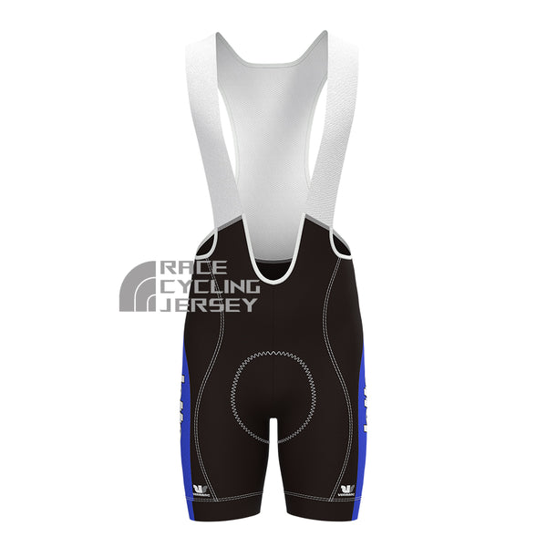 2003 Belgium Bib Cycling Shorts