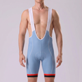 1968 Salvarani Bib Cycling Shorts