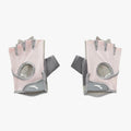 Quick Dry Breathable Half Finger Training Gloves