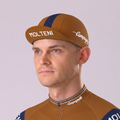 1976 MOLTENI Cycling Cap