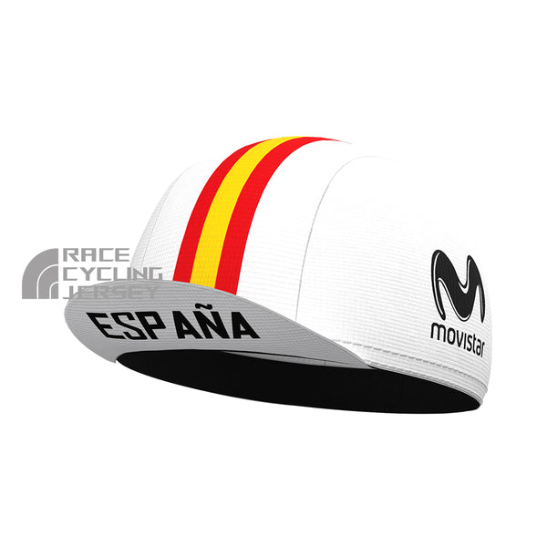 2024 ESPANA Cycling Cap
