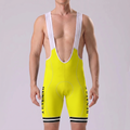 1981 Renault Elf Bib Cycling Shorts