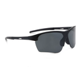 Multi‑Color Revo MTB Road Cycling Glasses