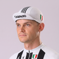 CARPANO Cycling Cap