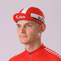 Cilo Cycling Cap