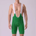 1992 Gatorade Bib Cycling Shorts