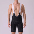 1978 Elf Bib Cycling Shorts
