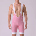 1977 Miko Bib Cycling Shorts