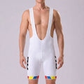 1990 BH Bib Cycling Shorts