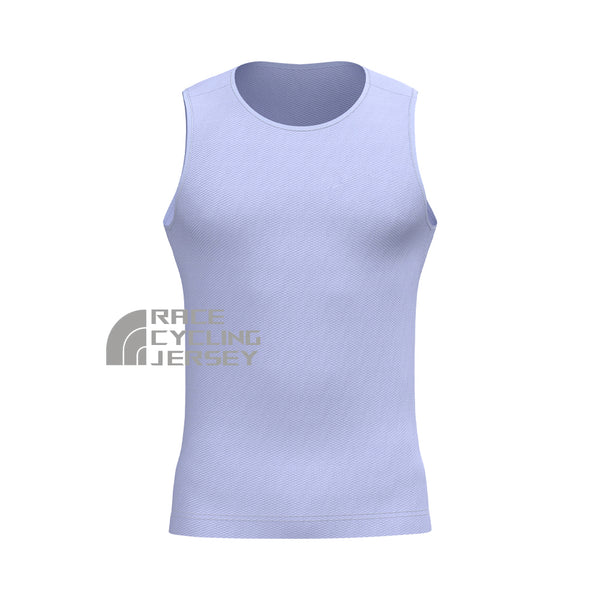 Violet Cycling Vests