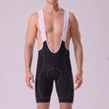1991 ZG Bib Cycling Shorts