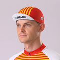 SONOLOR Cycling Cap