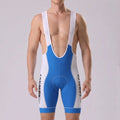 1974 Gitane Bib Cycling Shorts