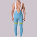 Ferretti Bib Cycling Pants