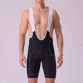 1973 Filotex Bib Cycling Shorts