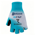 Bardiani CSF Pro Team Cycling Gloves
