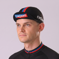 CINZANO Cycling Cap