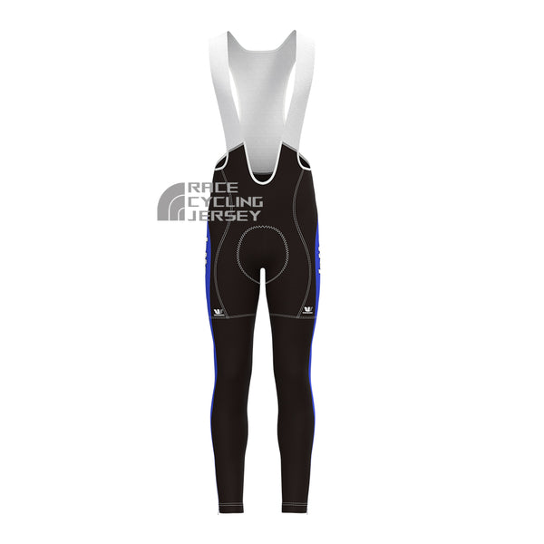 2003 Belgium Bib Cycling Pants