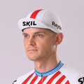 SKIL Cycling Cap