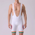 C&A Bib Cycling Shorts