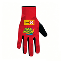 Uno-X Pro Professional Road Cycling Gloves