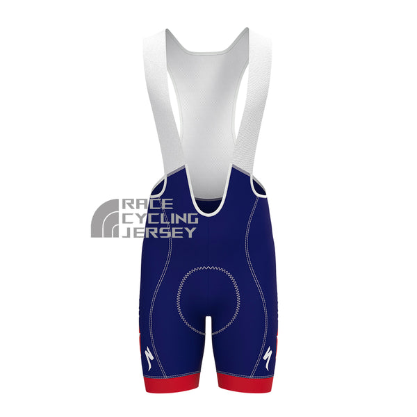 GB Bib Cycling Shorts