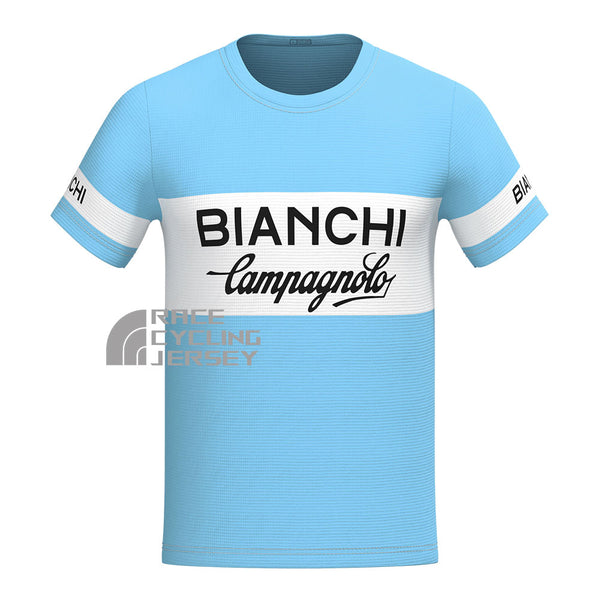1973 Bianchi T-Shirt