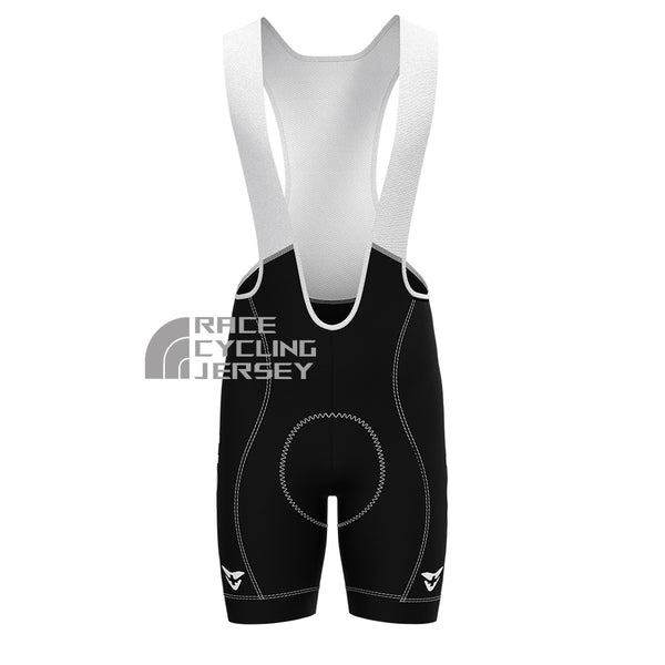 United States Bib Cycling Shorts