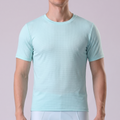 Glacier Blue T-Shirt