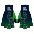 Pro Team Novo Nordisk World Tour Cycling Gloves