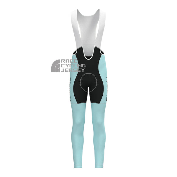 2003 Bianchi Bib Cycling Pants