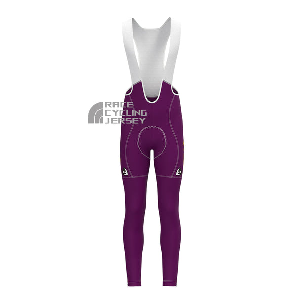 ESPANA ORBEA Bib Cycling Pants