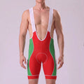 1993 MG Bib Cycling Shorts