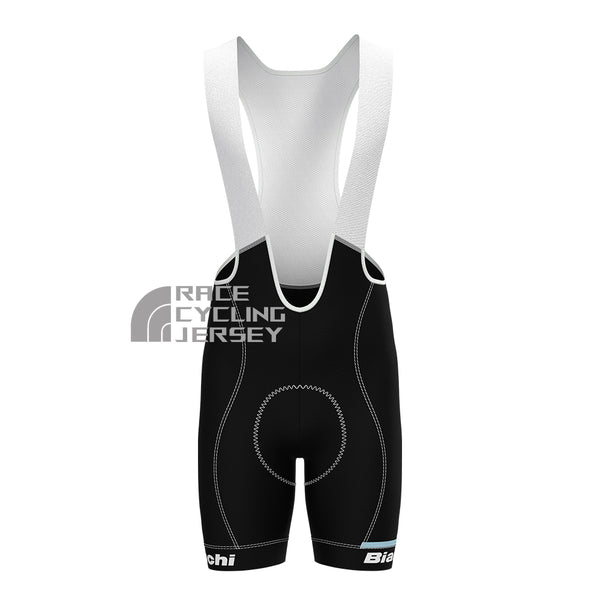 Rapha Bianchi Bib Cycling Shorts