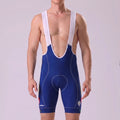 1994 GB Bib Cycling Shorts