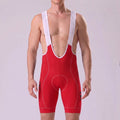1996 T Bib Cycling Shorts