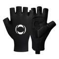 Pro Race Half Finger Cycling Gloves