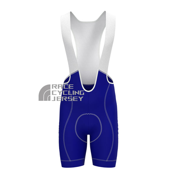 Kangaroo Australia Bib Cycling Shorts