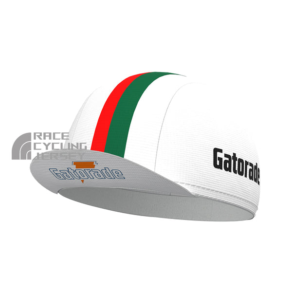 Gatorade Cycling Cap