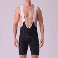 1973 Molteni Bib Cycling Shorts