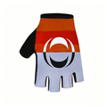 Team INEOS Grenadiers Road Bike Racing Gloves