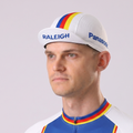 Panasonic Cycling Cap