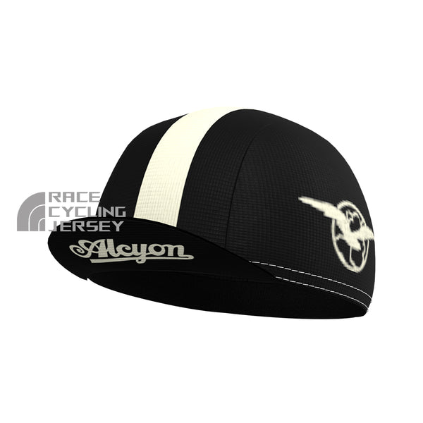 Alcyom Cycling Cap