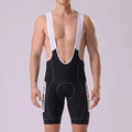 1991 Colnago Bib Cycling Shorts