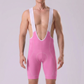 1998 Bianchi Bib Cycling Shorts