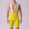 1990 Z Bib Cycling Shorts